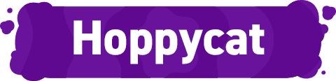 Hoppycat