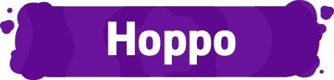 Hoppo