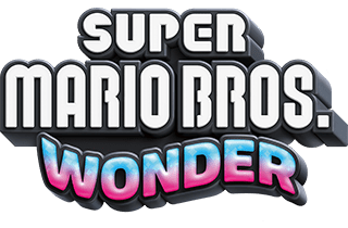 Super Mario Bros.™ Wonder