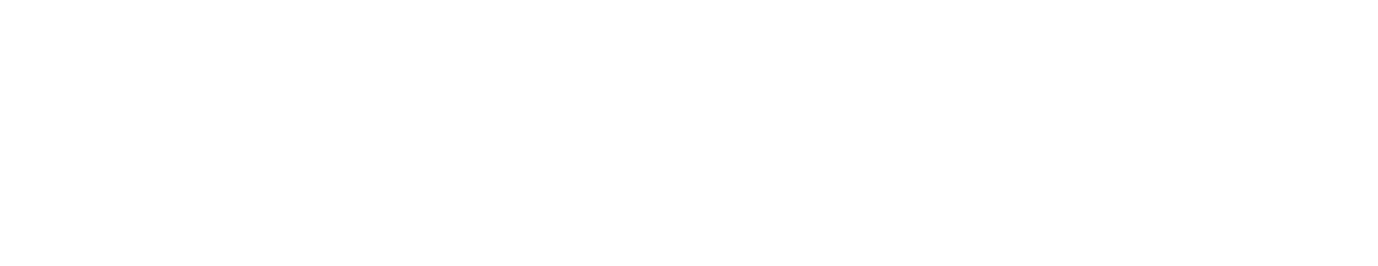 Turn your home into a sports stadium