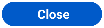 Close