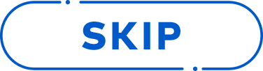 SKIP