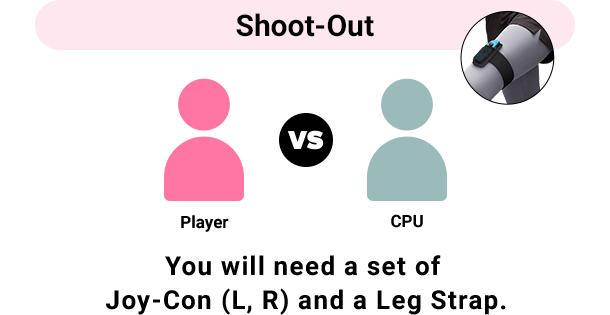 Two player