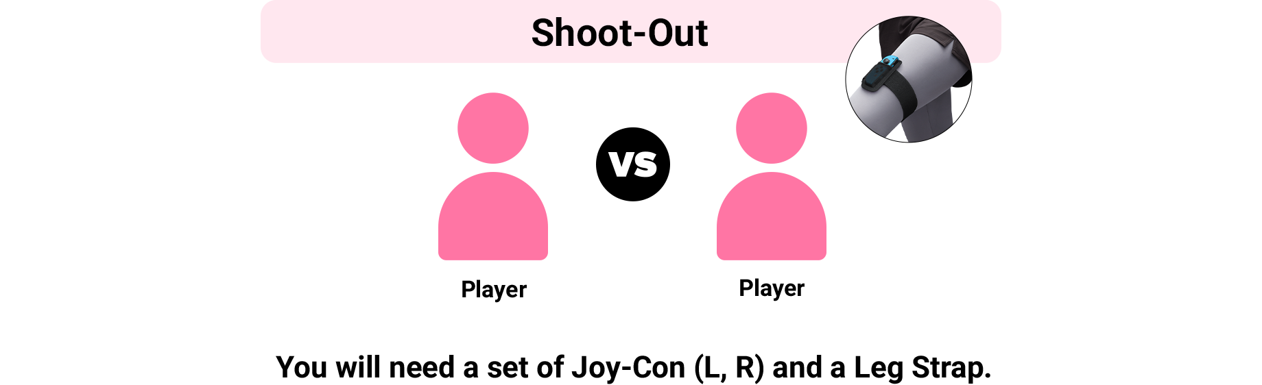Two player