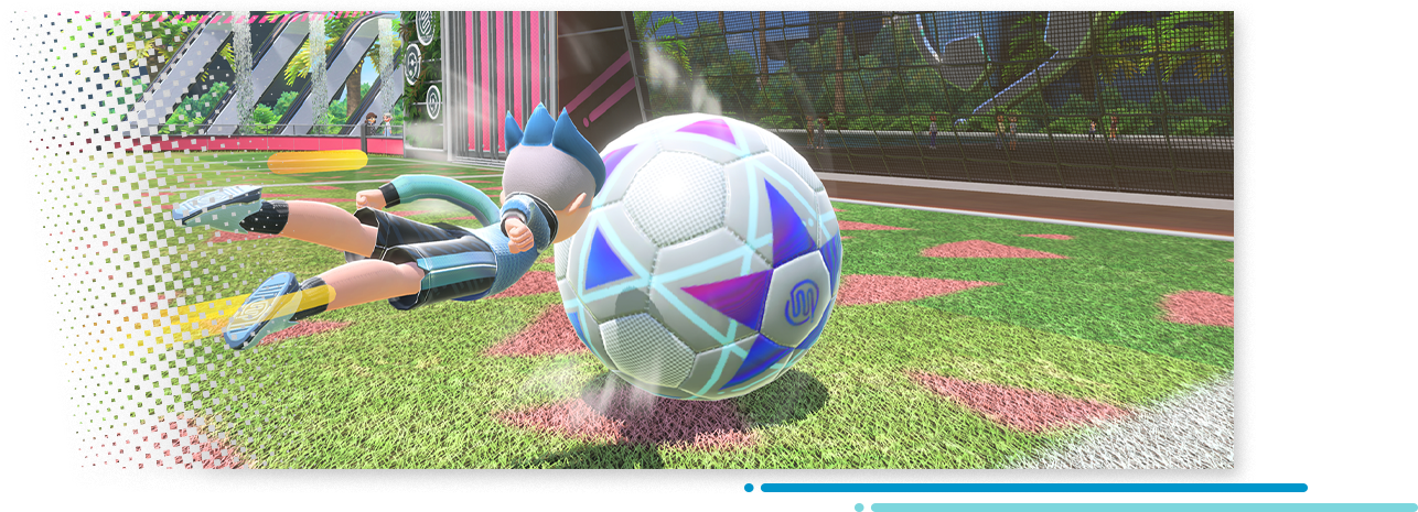 Make a magnificent Diving Header!
