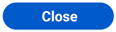 Close