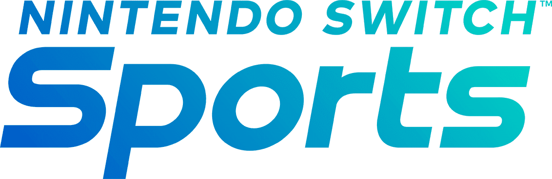 Nintendo Switch Sports