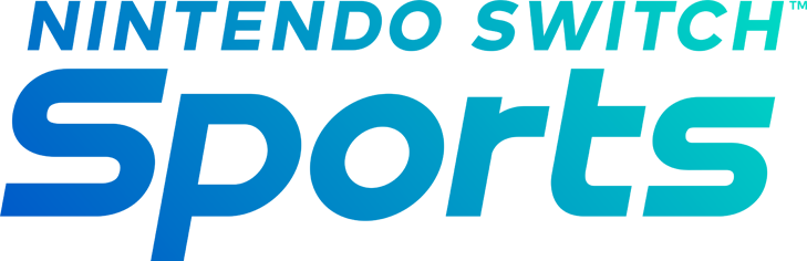 Nintendo Switch Sports