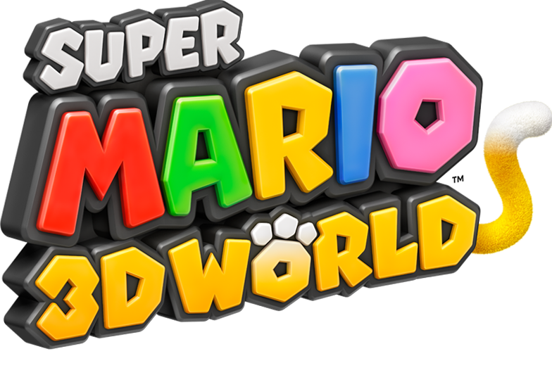 Super Mario™ 3D World