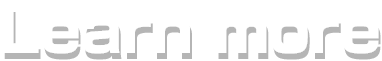 Learn more