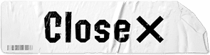Close