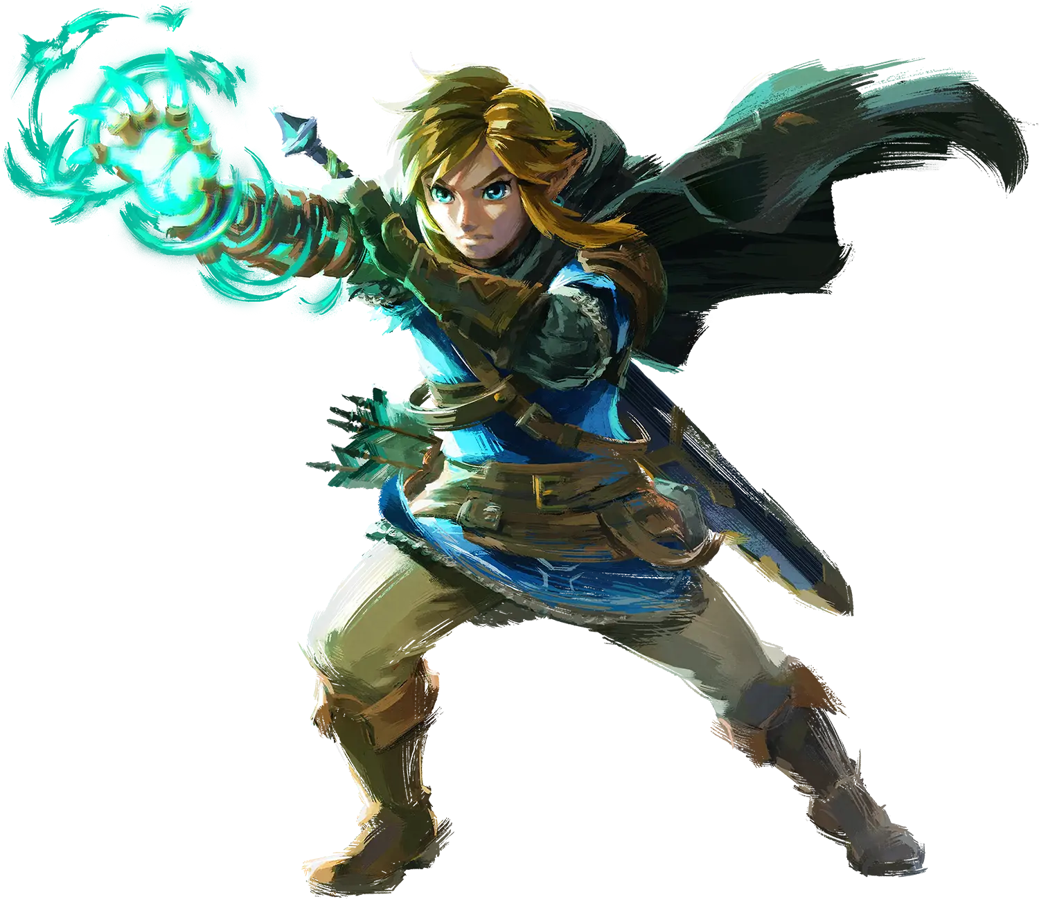 LINK