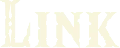 LINK