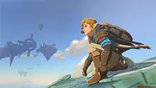 EXPLORE