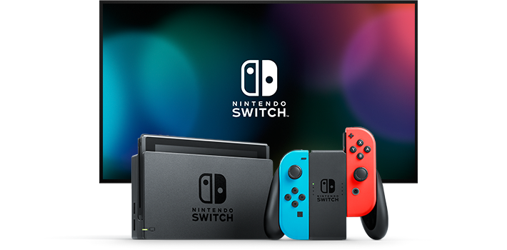 Connect to your TV to play