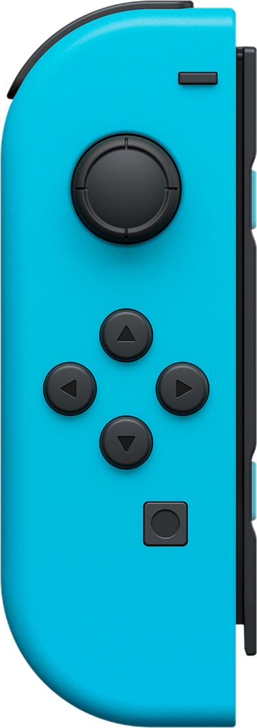 Joy-Con
