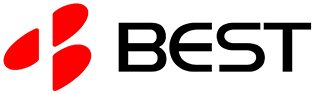 Best Denki (Singapore)