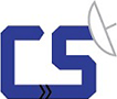 CynicsSG