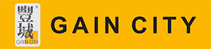 Gain City