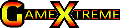 GameXtreme