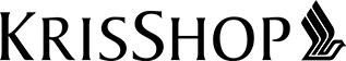 Krisshop