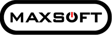 Maxsoft