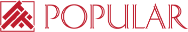 Popular Singapore