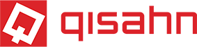 Qisahn