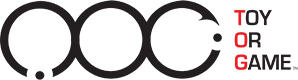 TOG - Toy Or Game