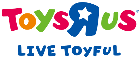 Toys"R"Us