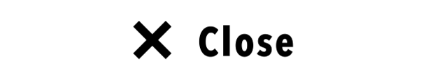 Close