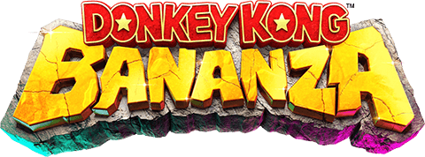 BANANZA