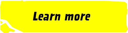 Learn more