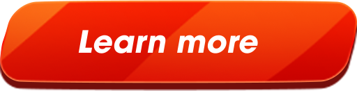 Learn more