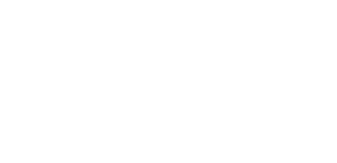Nintendo Switch Parental Controls