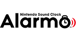 Alarmo