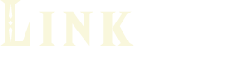 Link
