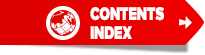 CONTENTS