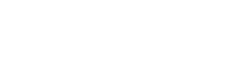 Mario Kart anytime, anywhere!