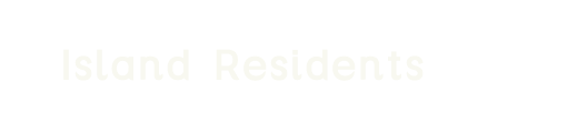 Island Residents