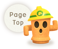 Page Top
