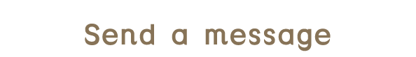 Send a message