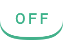 OFF