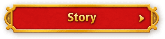 story