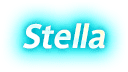 Stella