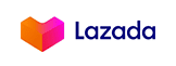 Lazada nintendo official store Singapore