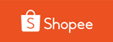 Shopee nintendo official store Singapore