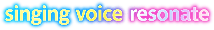 響き渡れ