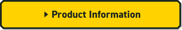 Product Information