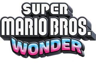 Super Mario Bros.™ Wonder